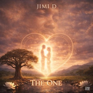 The One - Jimi D