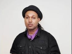 Jimi D creating a buzz with ‘Defiance’